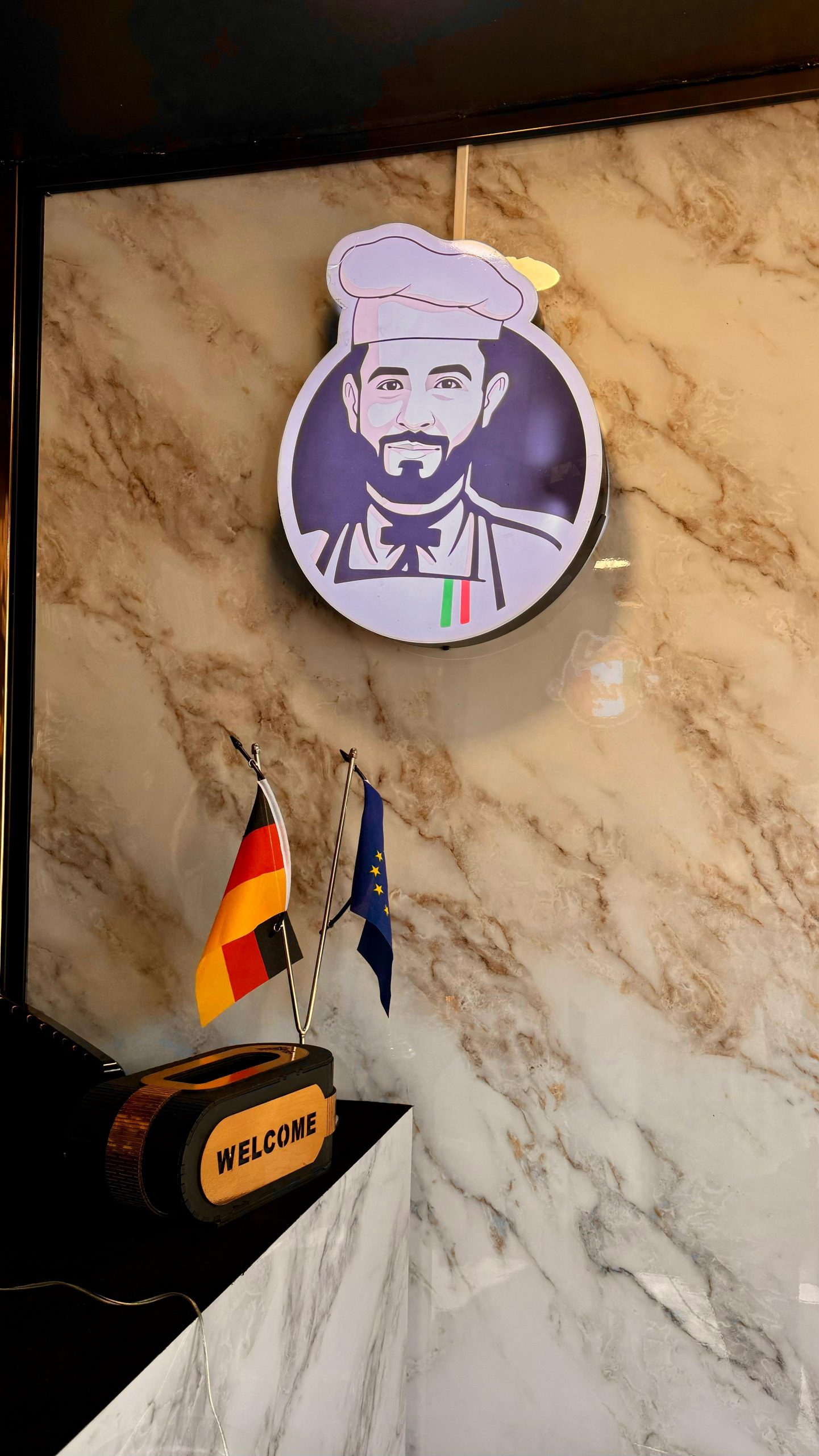 Mastering the First Impression: Your intriguing post title goes here