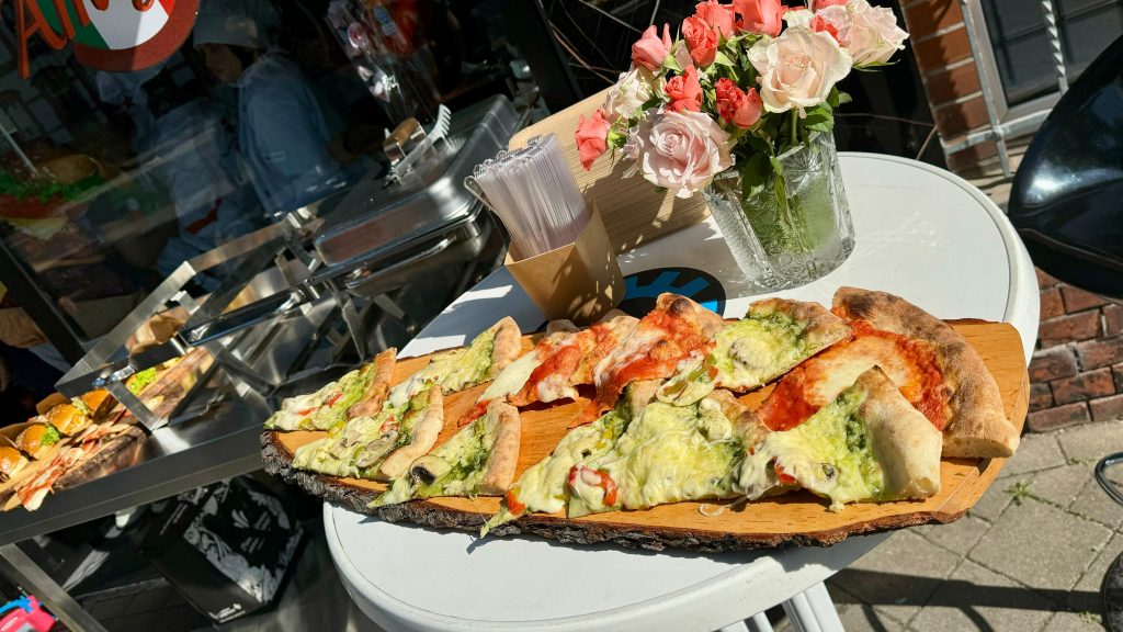 pizza1